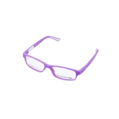 Optitech Kids K035 - comprar online