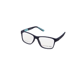 Optitech Kids K036