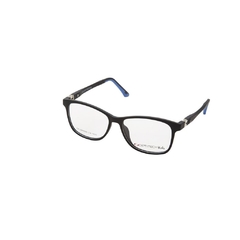 Optitech Kids K050