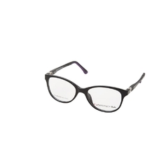 Optitech Kids K052