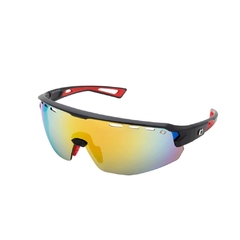Optitech OP 267 MANASLU - comprar online