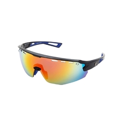 Optitech OP 267 MANASLU
