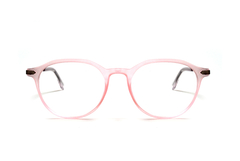 Vulk Disot M275 076