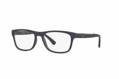 EMPORIO ARMANI VISTA 3082 5065 53 AZUL