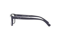 EMPORIO ARMANI VISTA 3082 5065 53 AZUL en internet