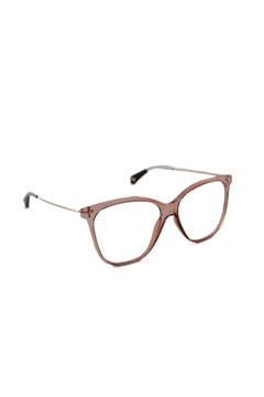 Vulk Feci 388 056 - comprar online