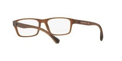 EMPORIO ARMANI VISTA 3088 5533 55 HAVANA en internet