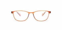 Rusty Herin 373k - comprar online