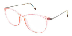 Rusty Opposit 275 046