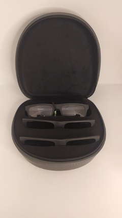 EMPORIO ARMANI 4115 58011W CLIP ON en internet