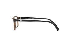 EMPORIO ARMANI VISTA 3098 5548 55 HAVANA en internet
