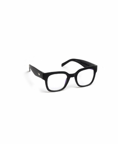 Vulk Katleen Mblk - comprar online