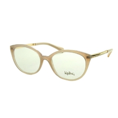 KIPLING VISTA 0KP3093 G784 OPALINE NUDE