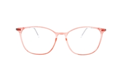 Rusty Opposit 451 046 - comprar online