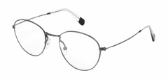 Vulk Press Matt Grey - comprar online