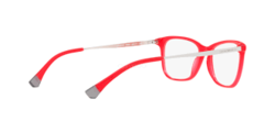EMPORIO ARMANI VISTA 3119 5608 54 ROJO - NEA.VISIÓN