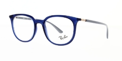Rayban Vista 0RX7190 8084 51