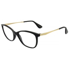 Rayban Vista 0RX7106L 5697 53