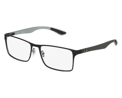 Rayban Vista 0RX8415 2503 55