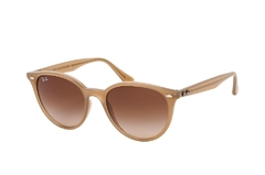 Rayban Sol 0RB4305 616613 53