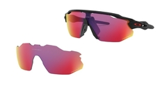 REPUESTO CRISTAL OAKLEY RADAR EV ADVANCER PRIZM ROAD - comprar online