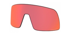 REPUESTO CRISTAL OAKLEY SUTRO PRIZM TRAIL TORCH