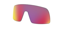 REPUESTO CRISTAL OAKLEY SUTRO PRIZM ROAD