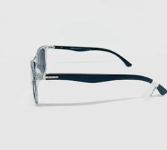 Rusty Patien Pol 669k-sblk/g91 - comprar online
