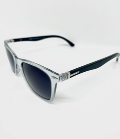 Rusty Patien Pol 669k-sblk/g91 en internet