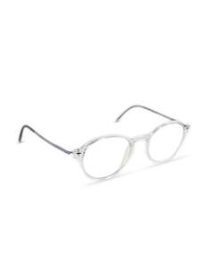 Vulk Vize Cry 206 - comprar online