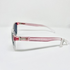 Rusty Vriviant Pol Sblk - comprar online