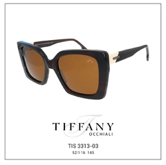 Tiffany Sol 3313
