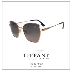 Tiffany Sol 3310