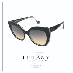 Tiffany Sol 3293
