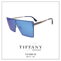 Tiffany Sol 3308