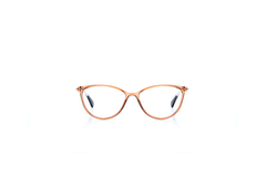 Vulk Yordu 388 056 - comprar online