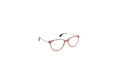 Vulk Yordu 451 068 - comprar online