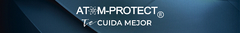 Banner de la categoría Atom Protect