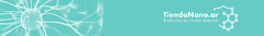 Banner de la categoría Prevención