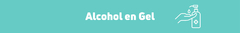 Banner de la categoría Alcoholes