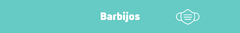 Banner de la categoría Tapabocas