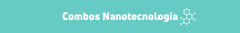 Banner de la categoría Combos Nanotecnología