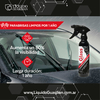 Glass Autos x 250 ml. - tienda online
