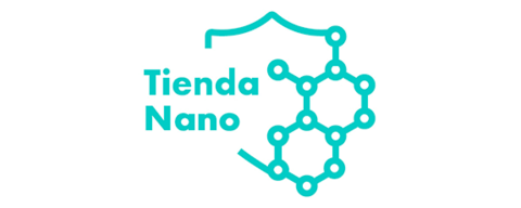 Tienda Nano