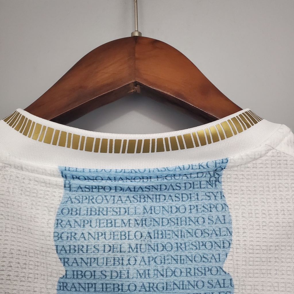 Homenagem a Maradona no Miss Universo causa polêmica na Argentina | esporte  espetacular | ge