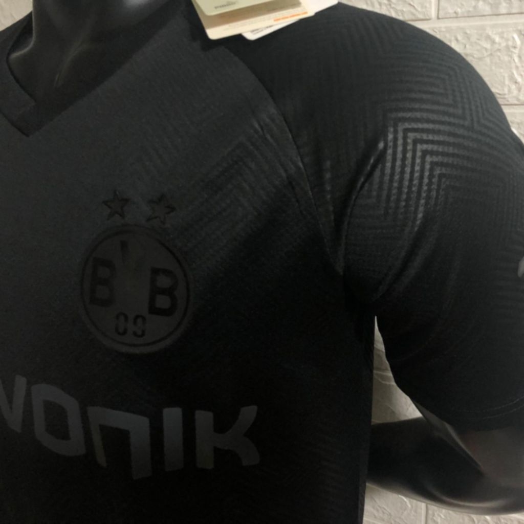 puma borussia dortmund 110 anos