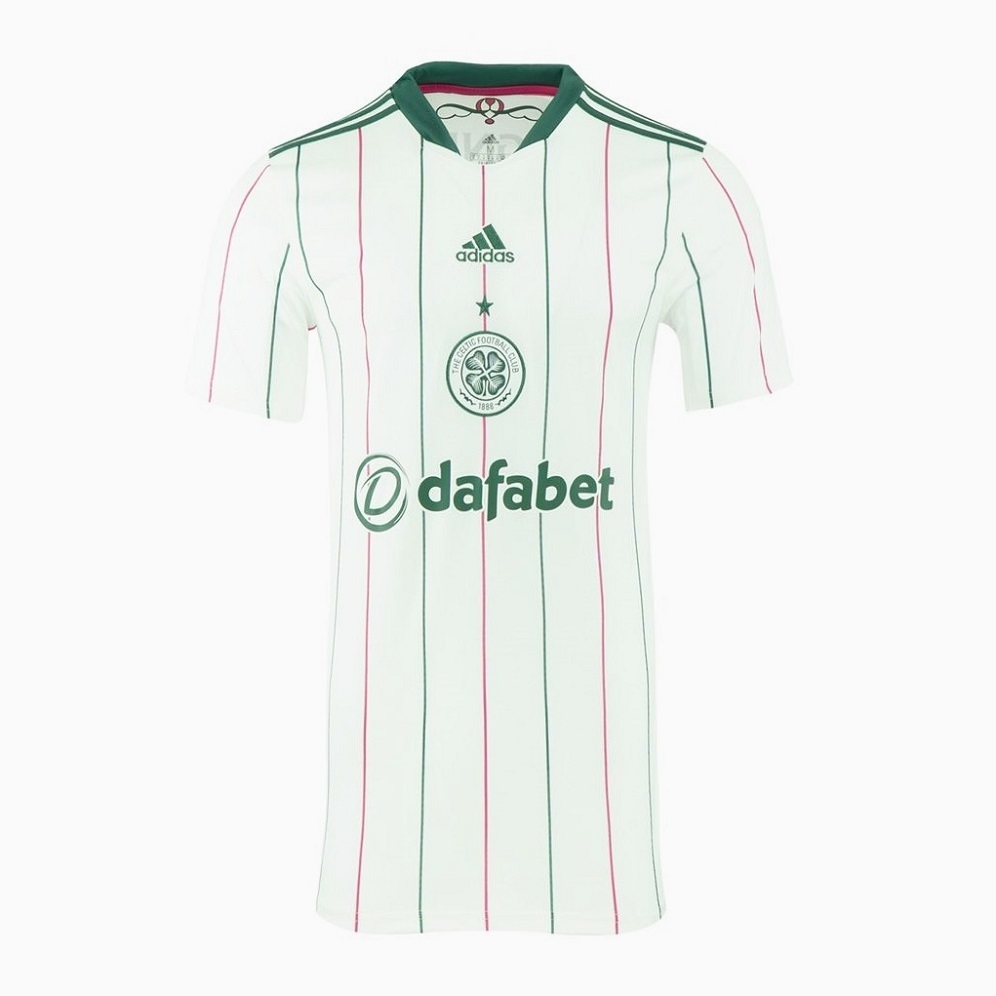 camisa celtics futebol