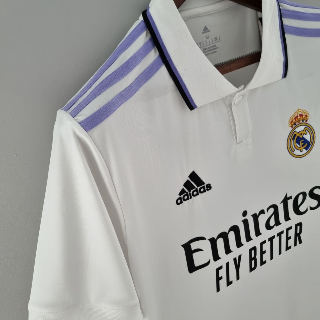 Real Madrid Camisa Roblox  Foto de roupas, Roupas do flamengo, Imagens de  camisas