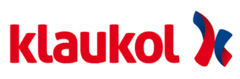 Banner de la categoría Klaukol