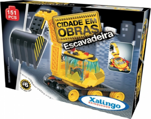 Caminhão Brinquedo Boiadeiro Com Boizinhos Top Truck